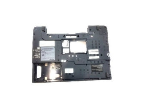 Капак дъно за лаптоп Toshiba Tecra A9 GM902418111A